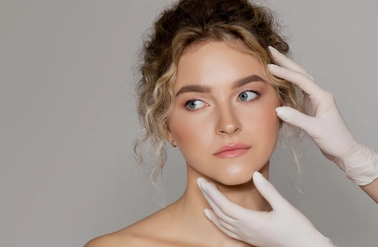 Brow Lift