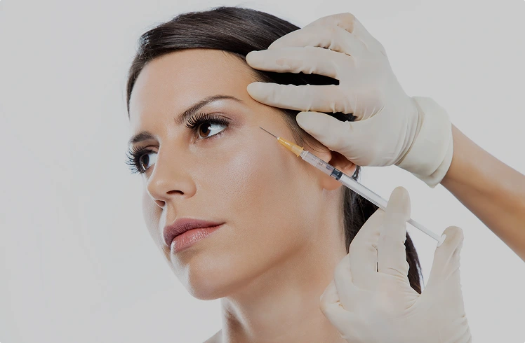 Nasal Fracture