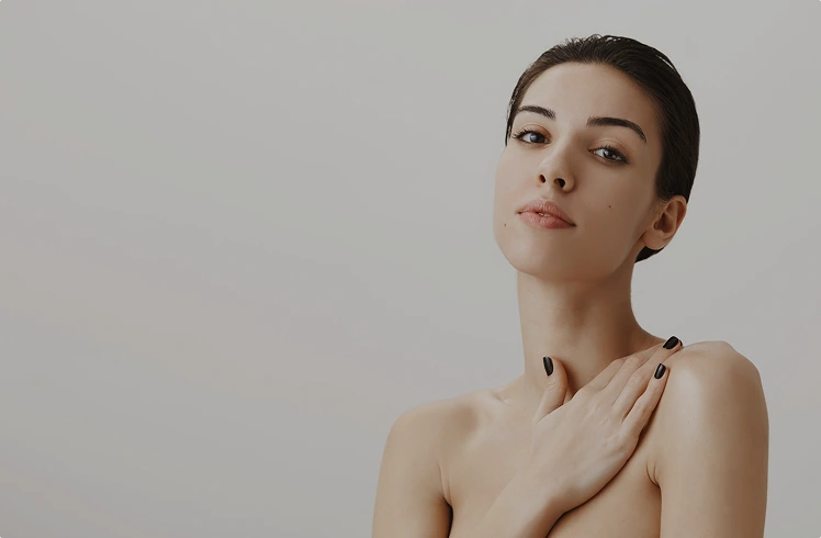 Septoplasty