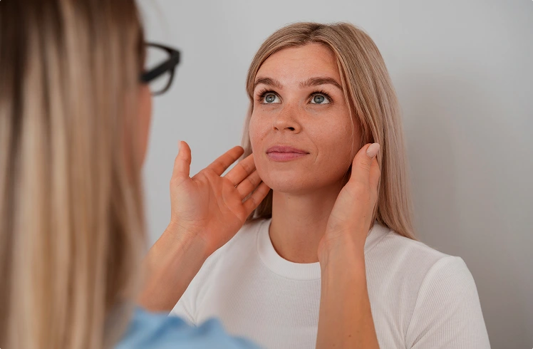 Septorhinoplasty