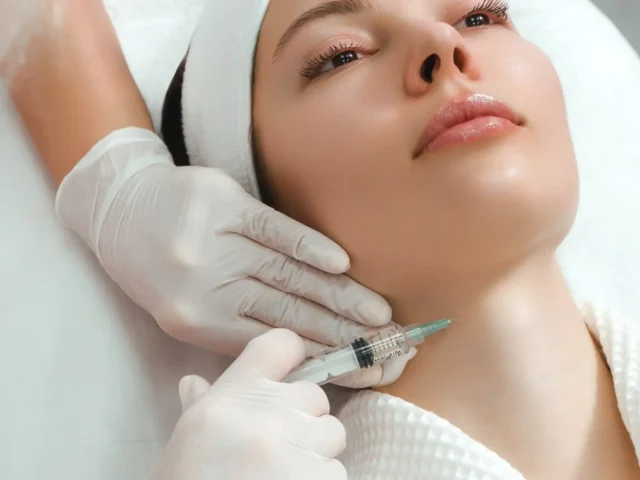 Facial Plastic Surgery Recovery: How Long Does It Really Take?