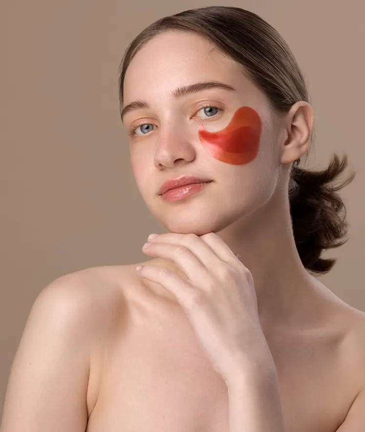 Proper incision care