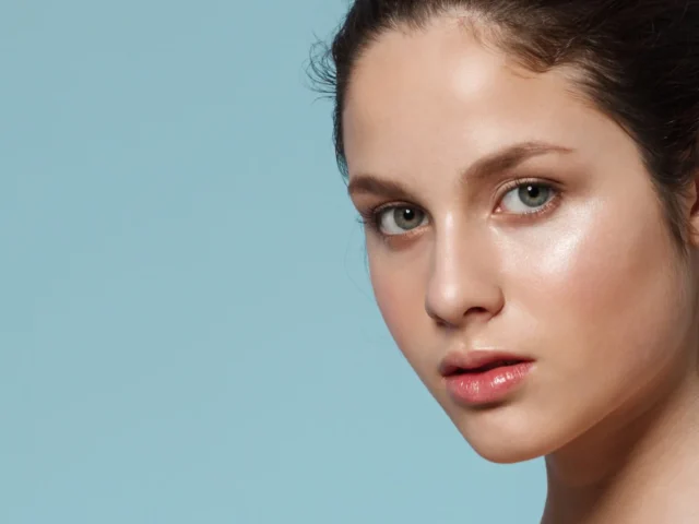 10 Questions to Ask Your Rhinoplasty Surgeon Before You Commit — An Evidence‑Based, Real‑World Guide