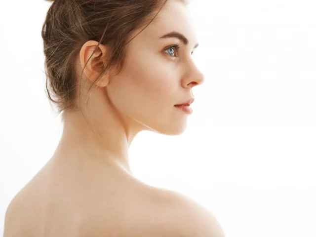 Before-and-After Photos: How to Read Them—and What They Actually Show