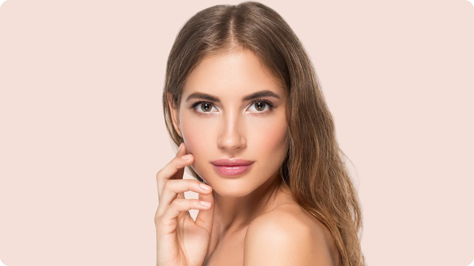 Diagnose and address functional issues