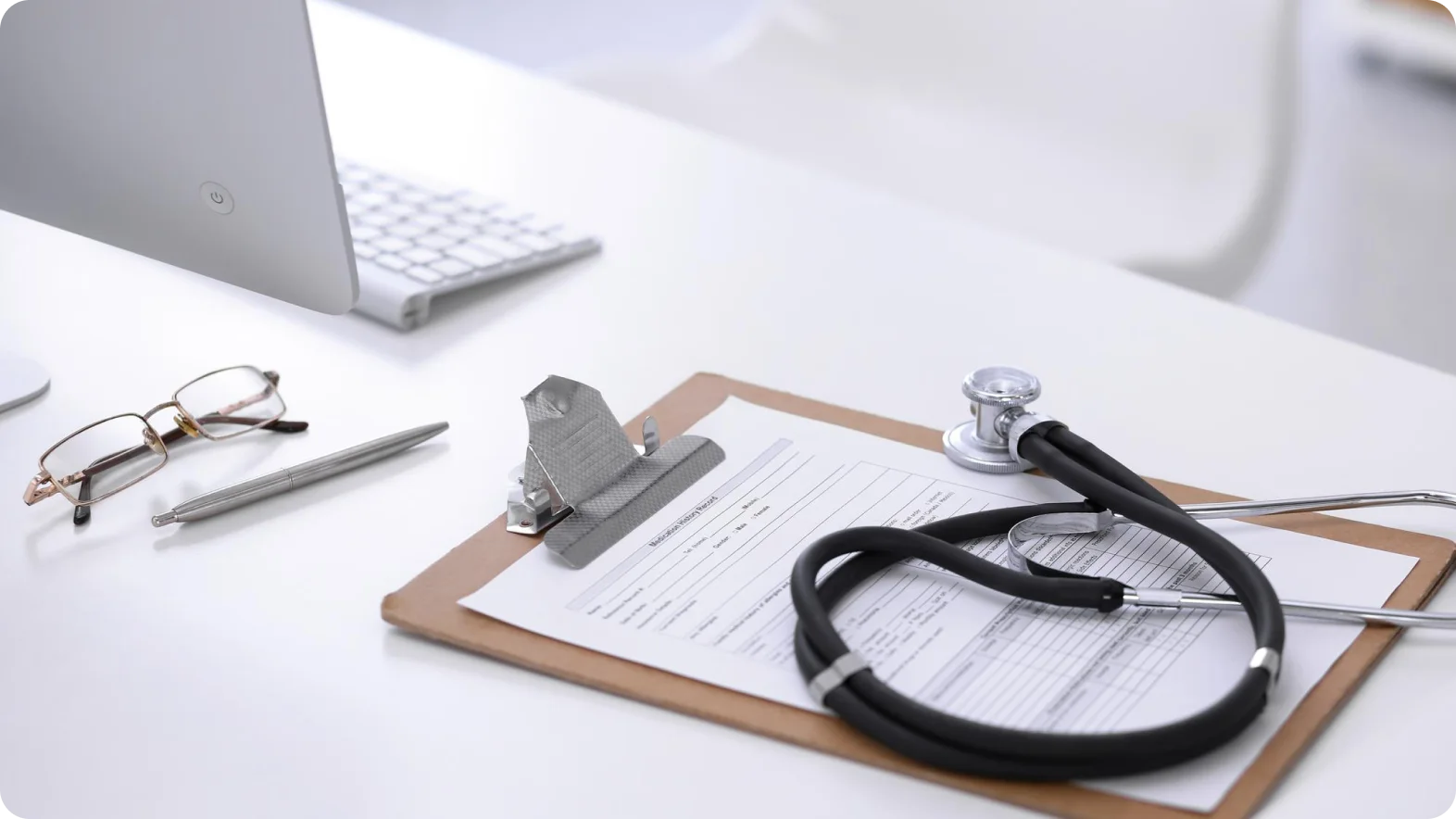 How are revisions handled