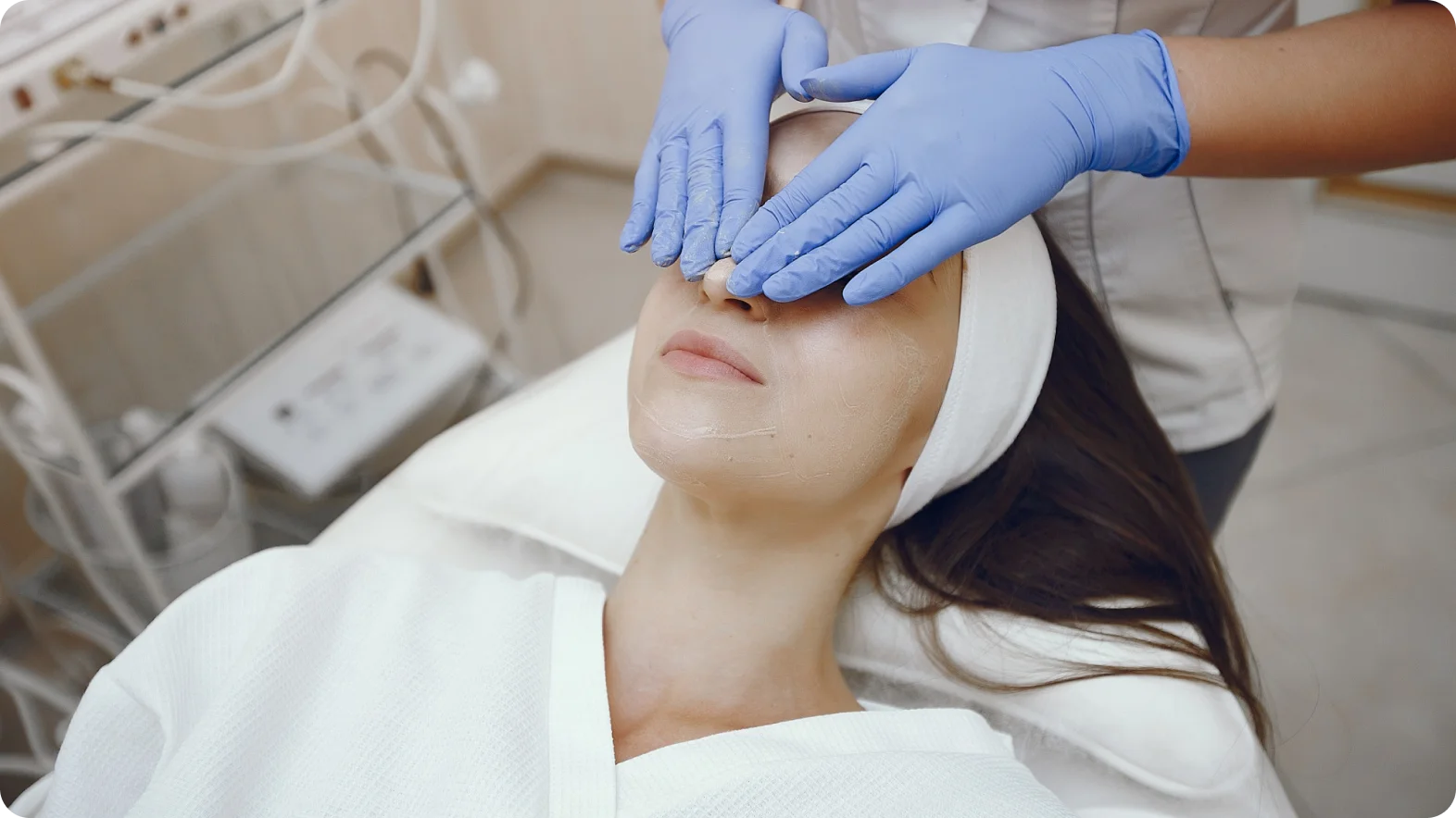 Modifications and Recovery Preparation