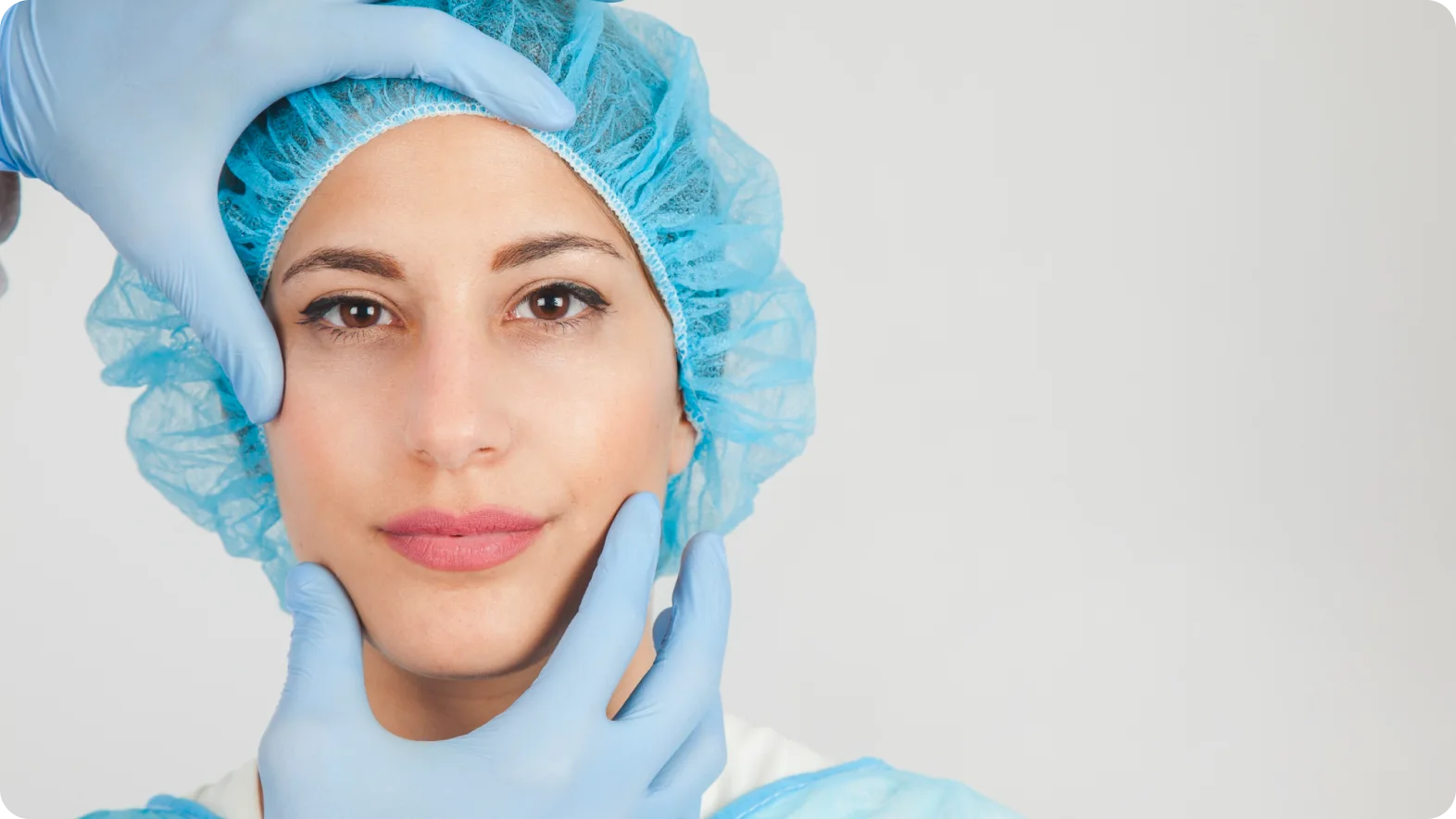 Photographic follow-up