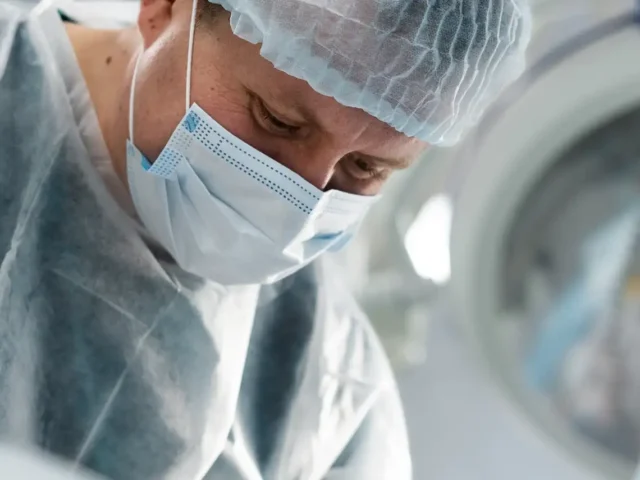 Rhinoplasty Costs: What You Should Expect to Pay and the Factors That Drive Price