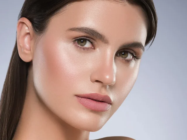 Rhinoplasty Recovery Demystified: Timeline, Swelling Dynamics, and When Final Results Emerge