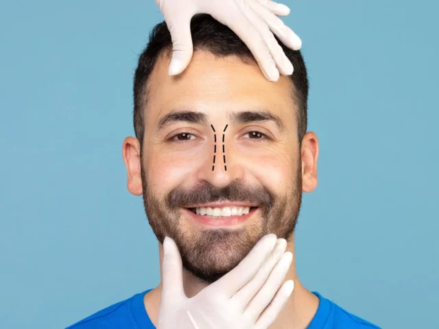 Rhinoplasty Risks and Complications: What’s Realistic, What’s Rare — Transparency Builds Trust