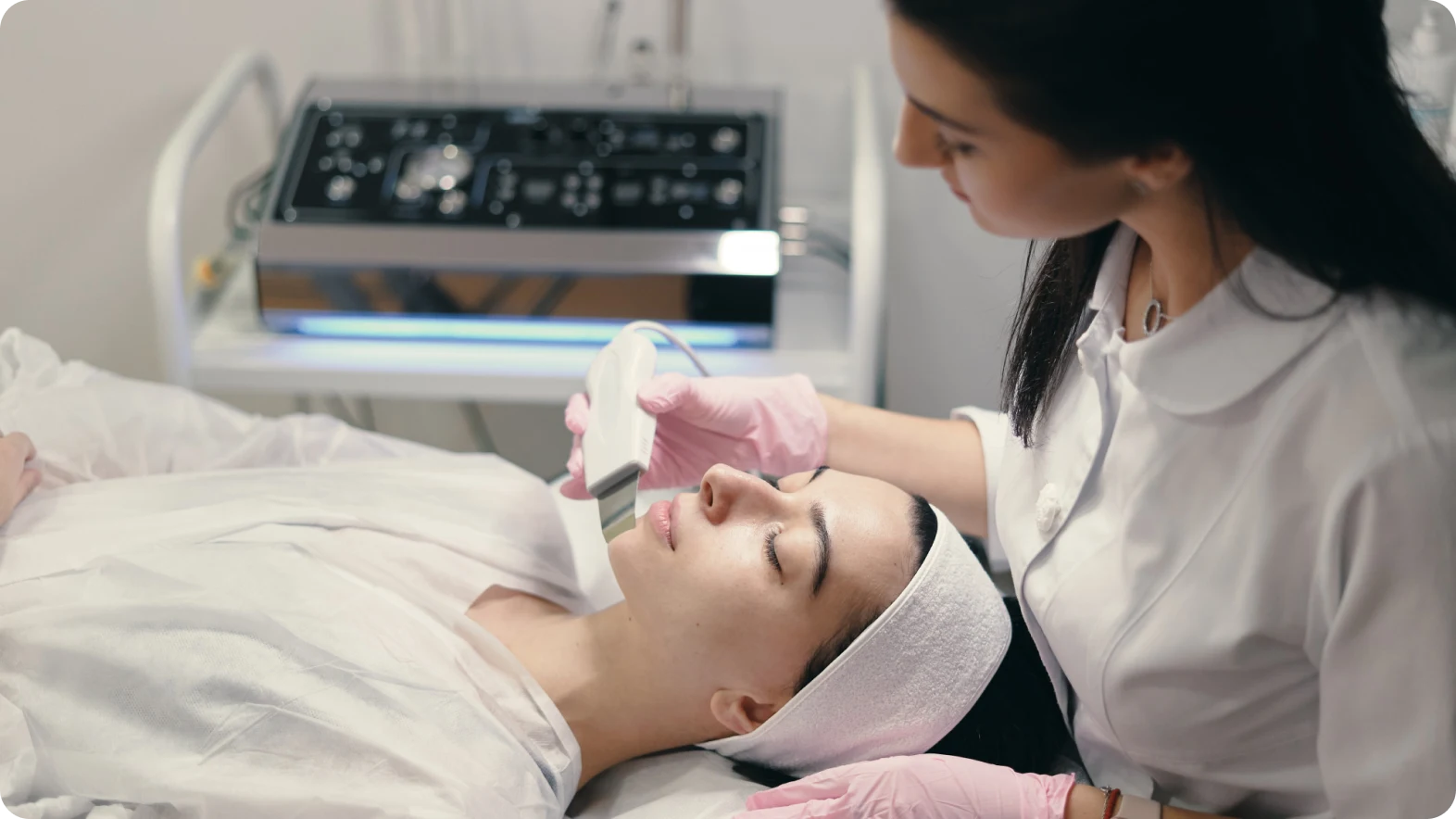 bring and what to expect