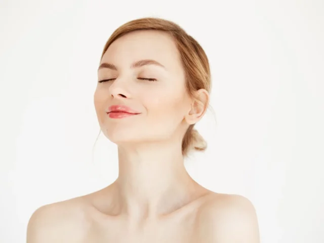 Which Type of Nose Surgery Is Best for You?