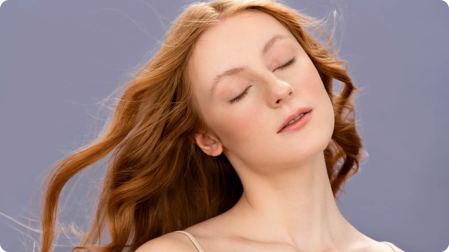 Documenting medical necessity