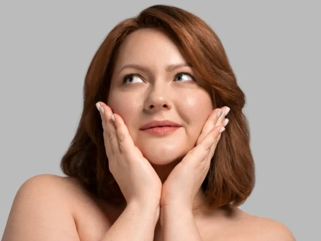 Facelift Results Under the Microscope: Before-and-After Photography Standards