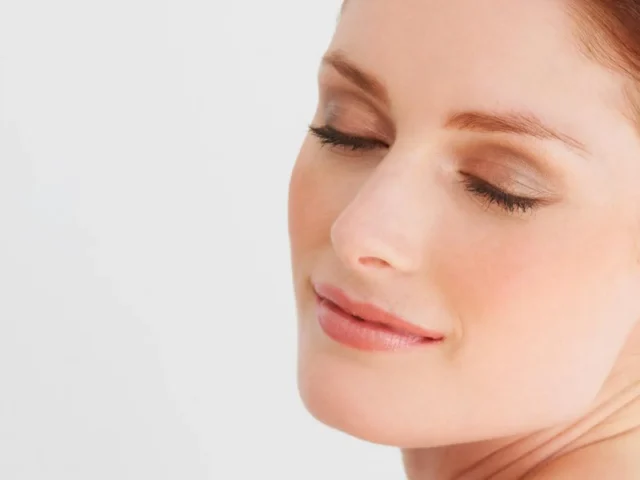 Functional Rhinoplasty: Where Breathing and Aesthetics Meet—Grounded in Evidence