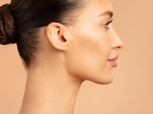Am I a Good Candidate for Rhinoplasty? Key Considerations in Anatomy, Health, and Expectations