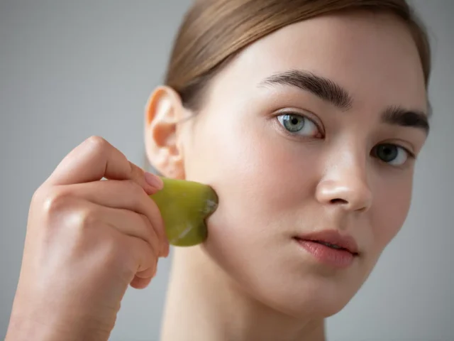 Postoperative Taping, Massage, and Lymphatic Care: What Actually Works