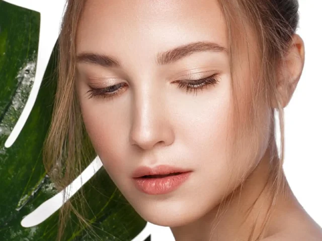 Non-Surgical Alternatives vs. Surgical Rhinoplasty: What You Need to Know About Liquid Rhinoplasty (Filler) Versus Surgery