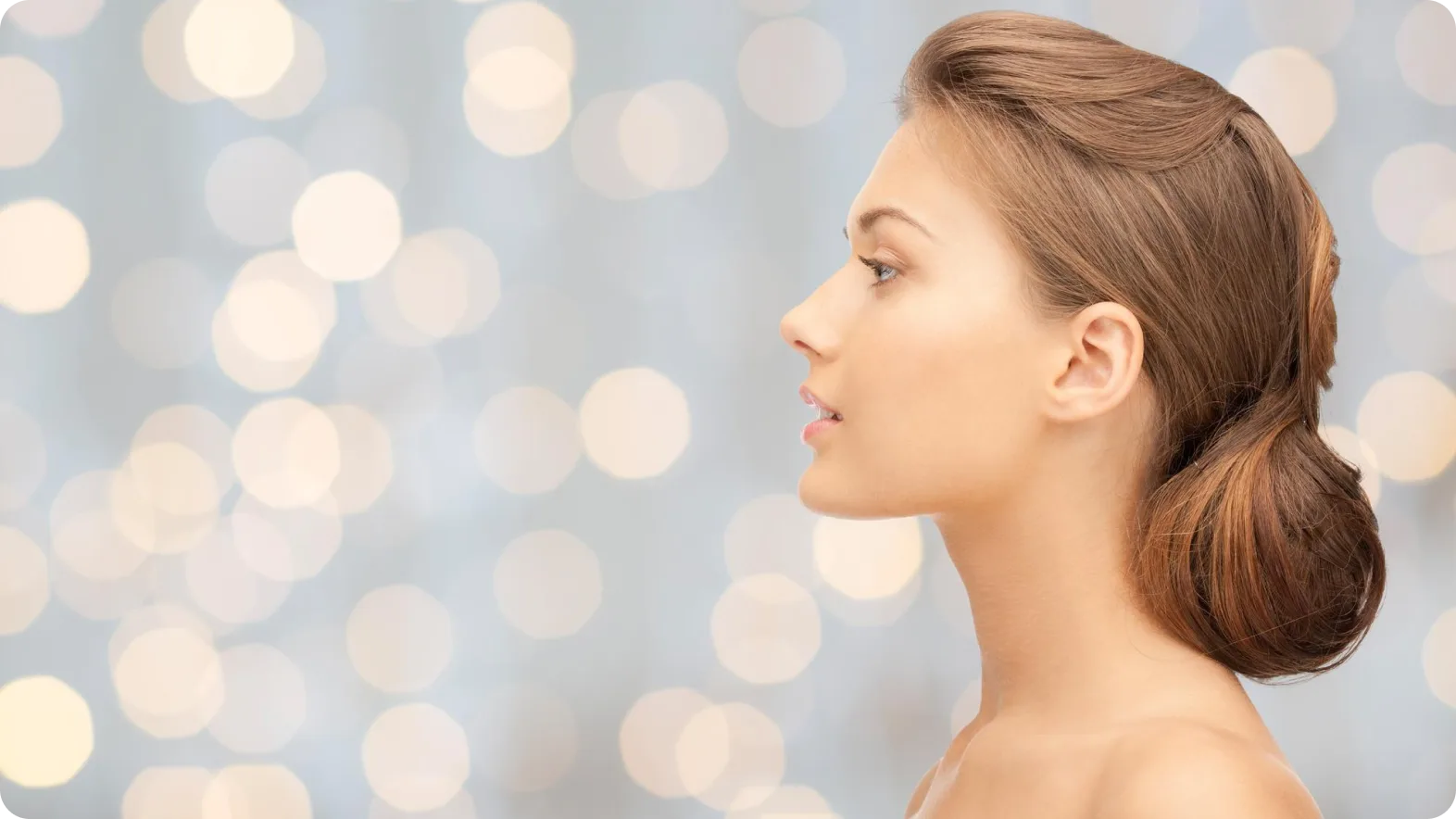 Operating room rhinoplasty