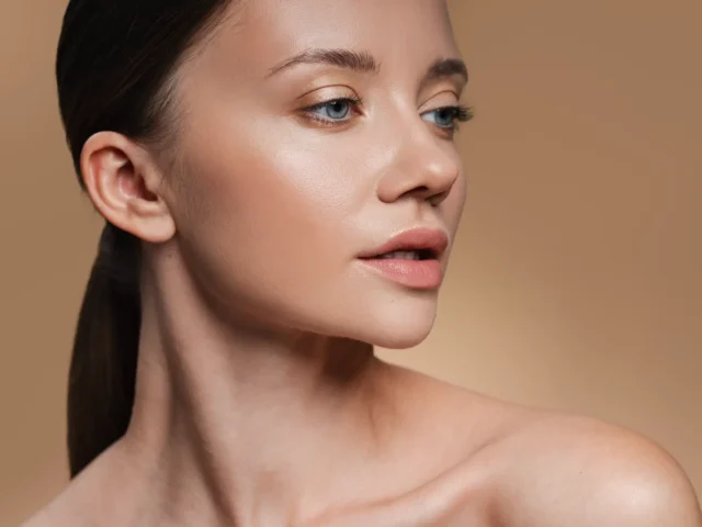 Sinus Surgery Recovery Guide: What To Expect After Your Procedure