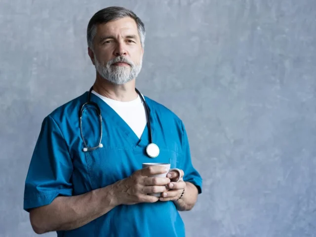 How to Choose the Right Facelift Surgeon: Credentials, Red Flags, and Real Questions