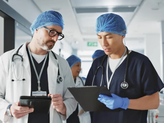 Common Myths About Facelifts (and What Modern Surgery Actually Looks Like)