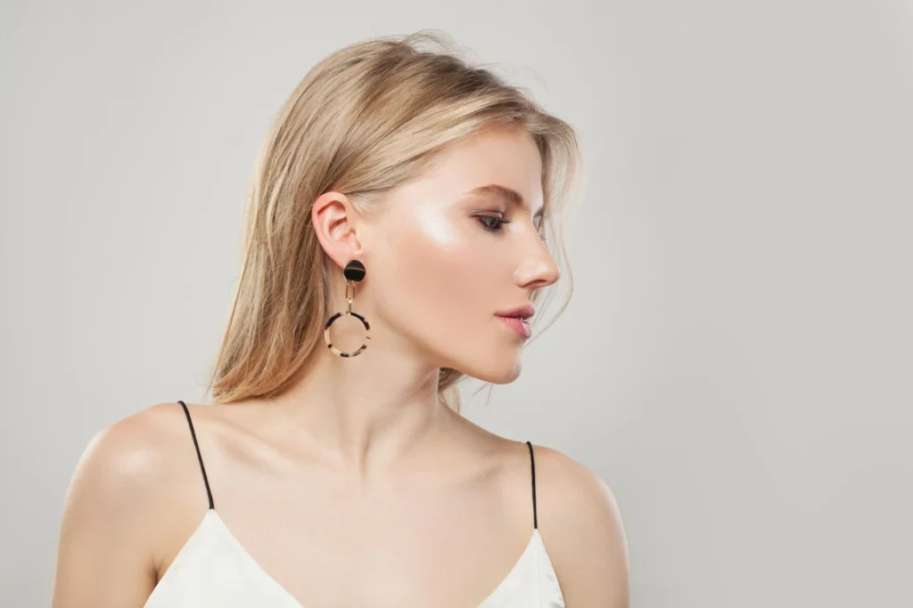 Emerging Trends in Facelift