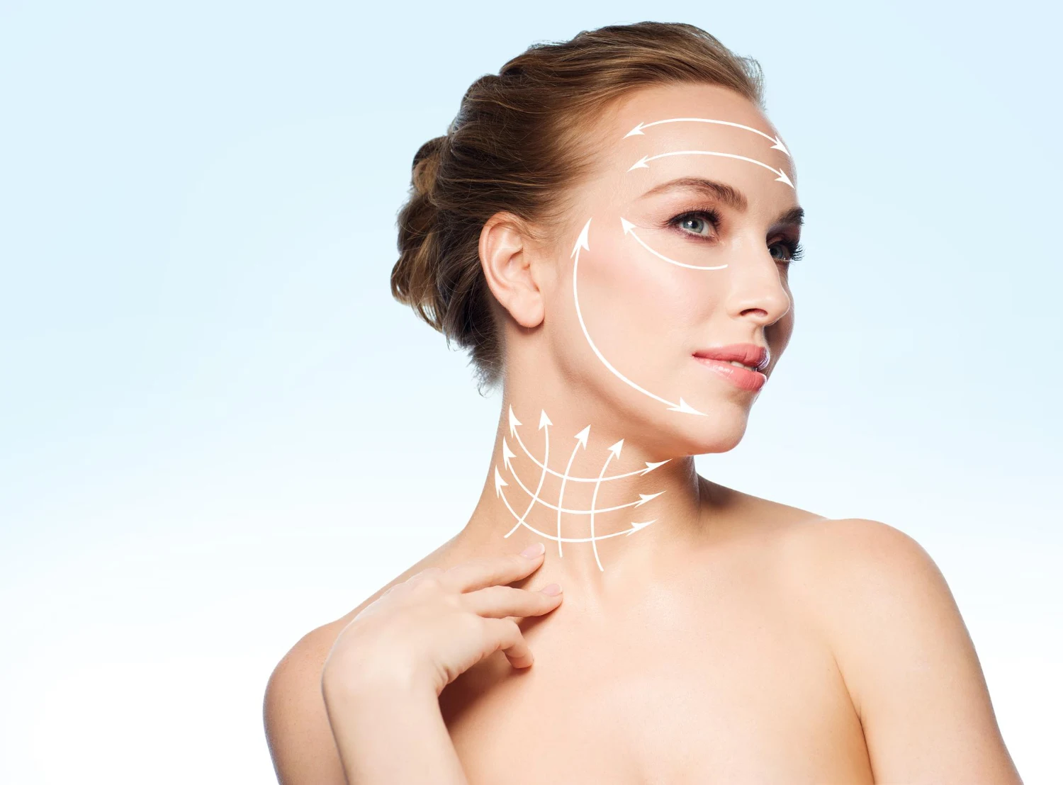 Emerging Trends in Facelift