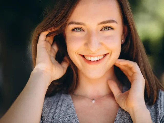 Can a Facelift Fix Jowls and Marionette Lines for Good? What Works, What Lasts, and Why