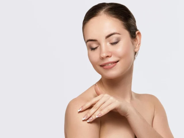 The Role of Fat Grafting in Modern Facelift Surgery