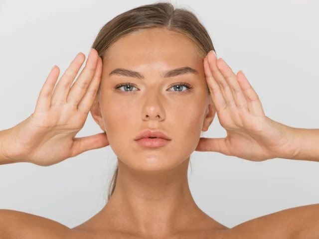 The Psychology of Rejuvenation: Why Facelift Patients Often Report Higher Confidence