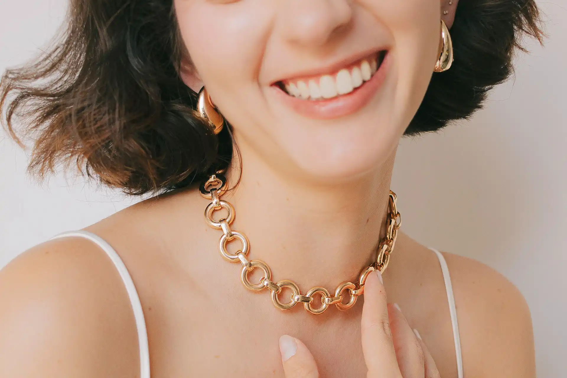 Psychology of Rejuvenation