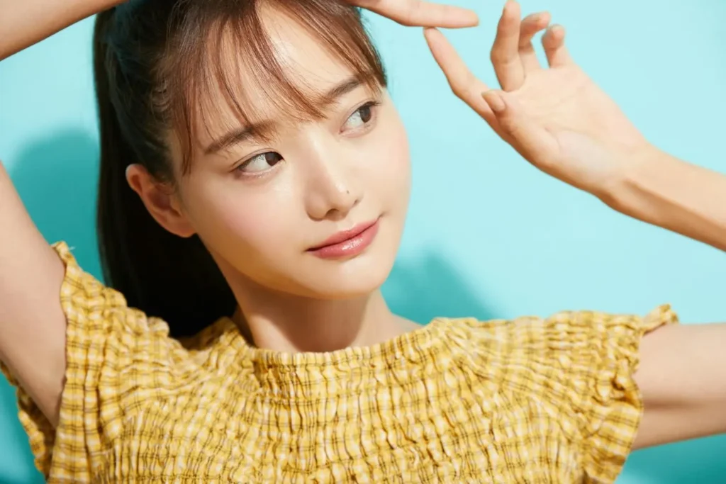 Best Facelift Surgeon