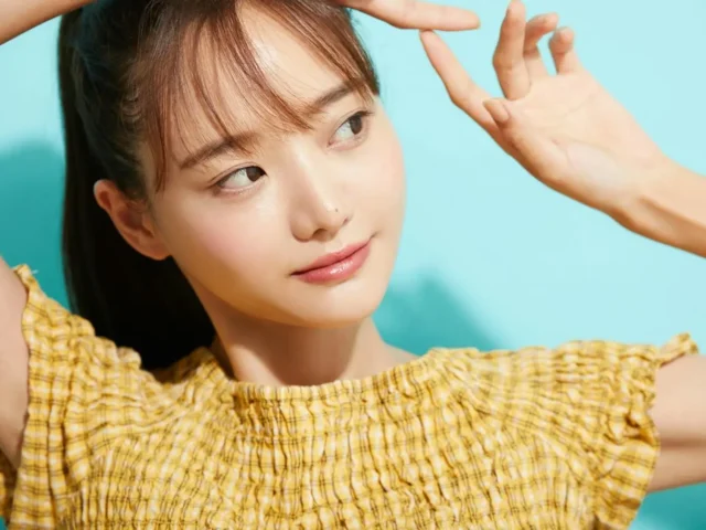 How to Choose the Best Facelift Surgeon Near You: A Practical, Evidence‑Based Guide