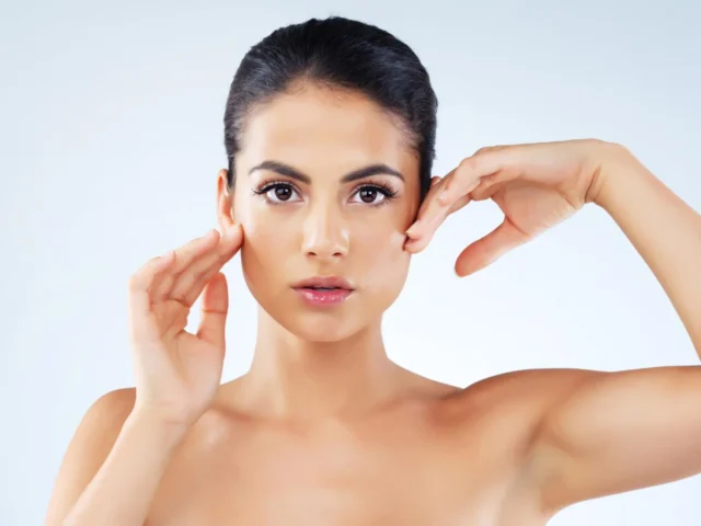 What Is the Deep Plane Facelift and Why Surgeons Call It the Gold Standard