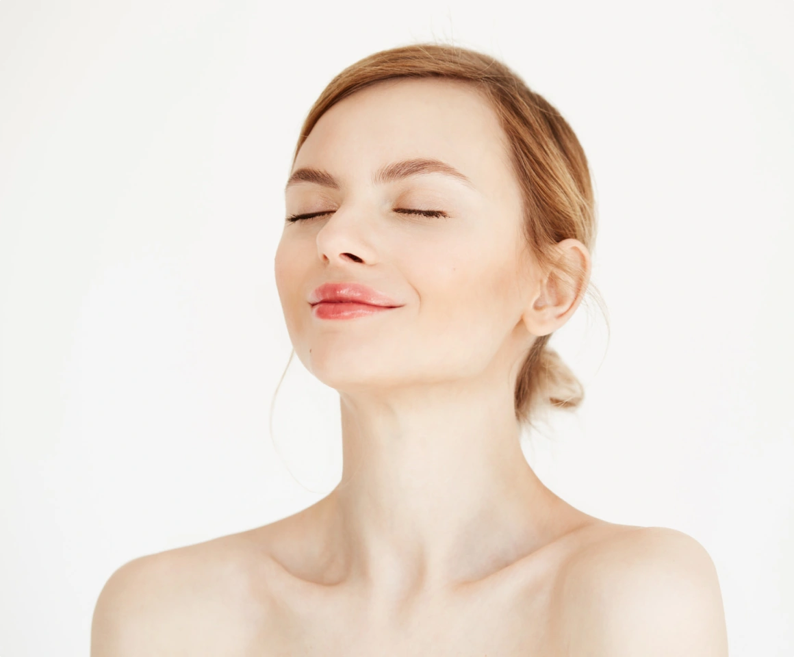 Functional Rhinoplasty