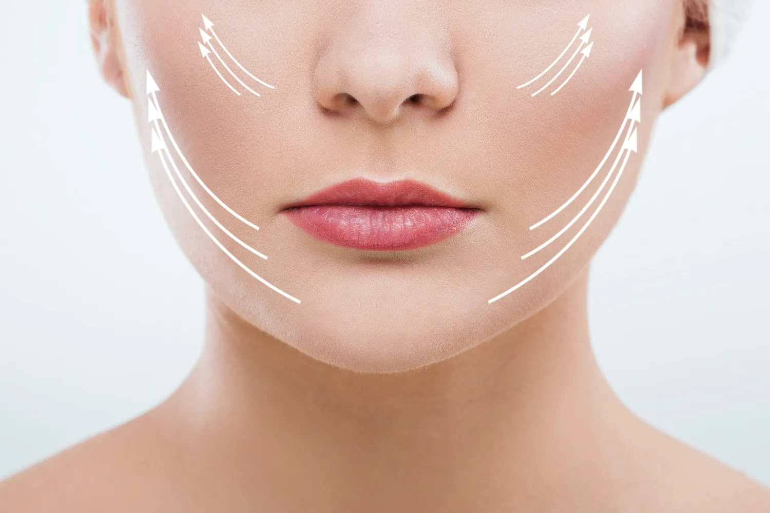 How Long Does a Facelift Last