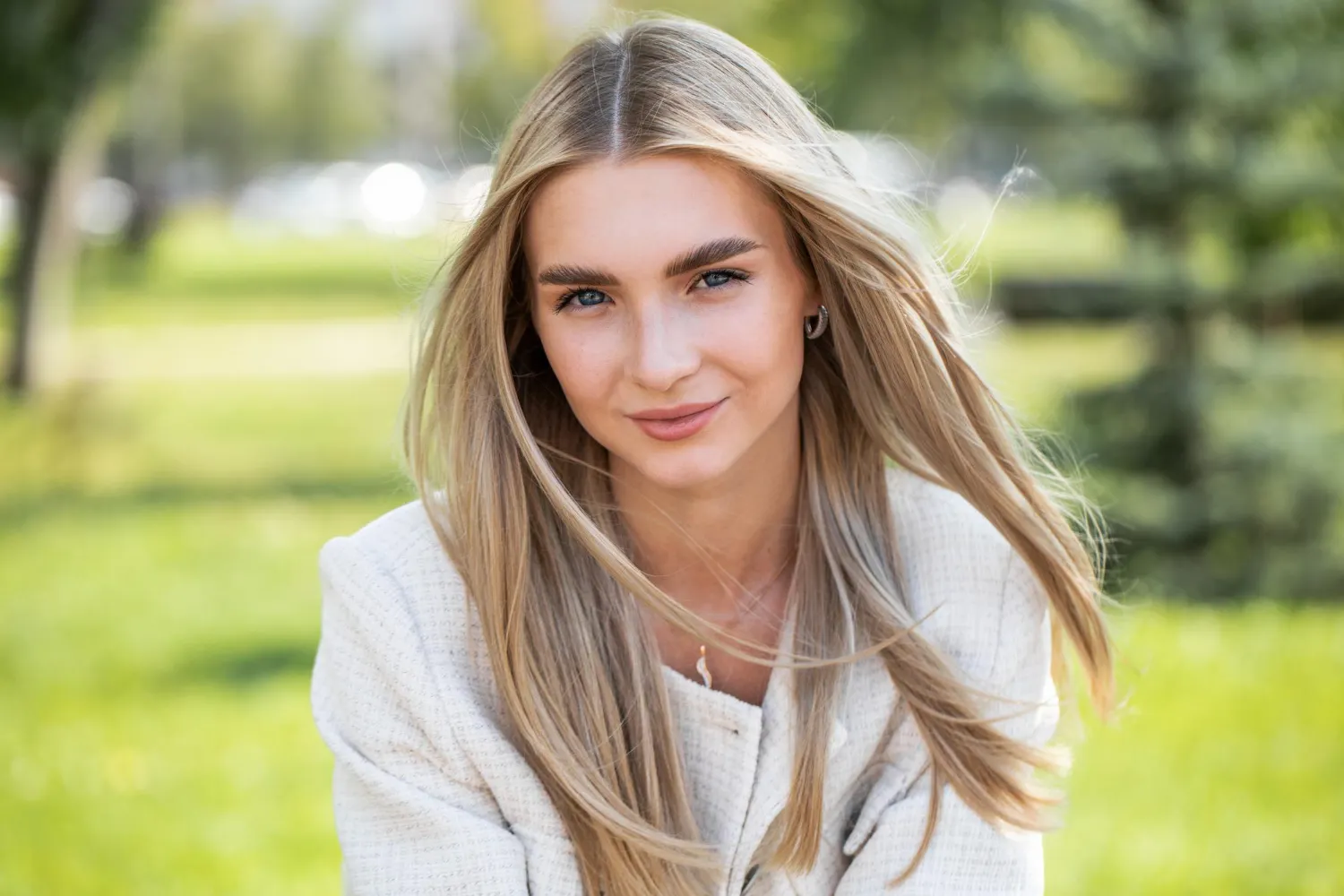 How Long Does a Facelift Last