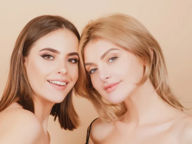 SMAS vs. Deep Plane Facelift: Which Technique Produces More Natural Results?