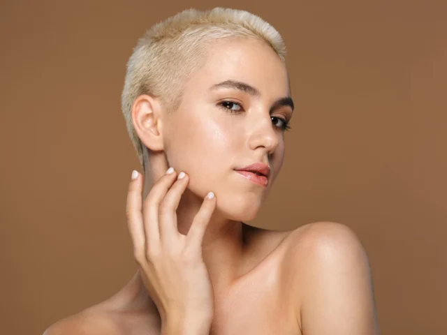 What Is the SMAS and Why It Matters in Facelift Surgery