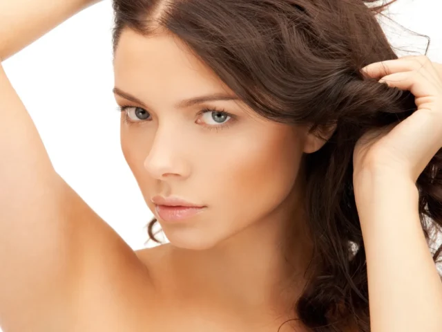 What Is a Deep Plane Facelift and Why Do Top Surgeons Prefer It?