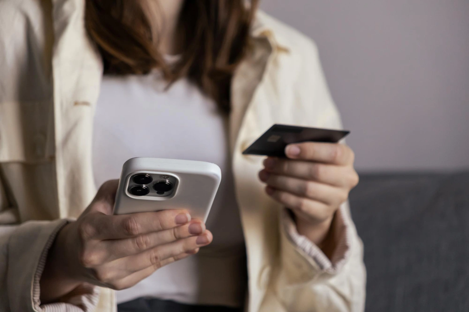 Facelift Worth It Compared