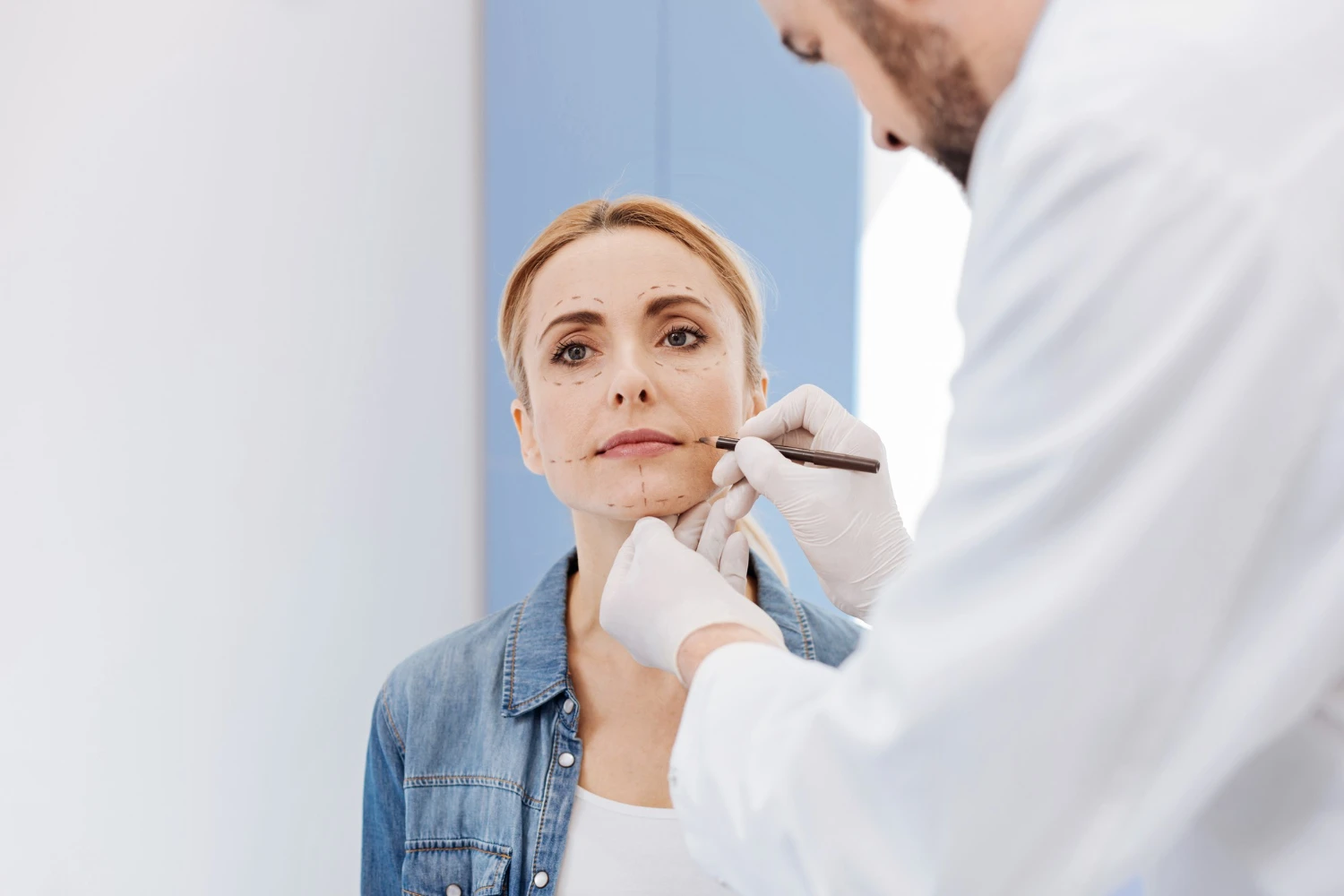 Facelift Worth It Compared