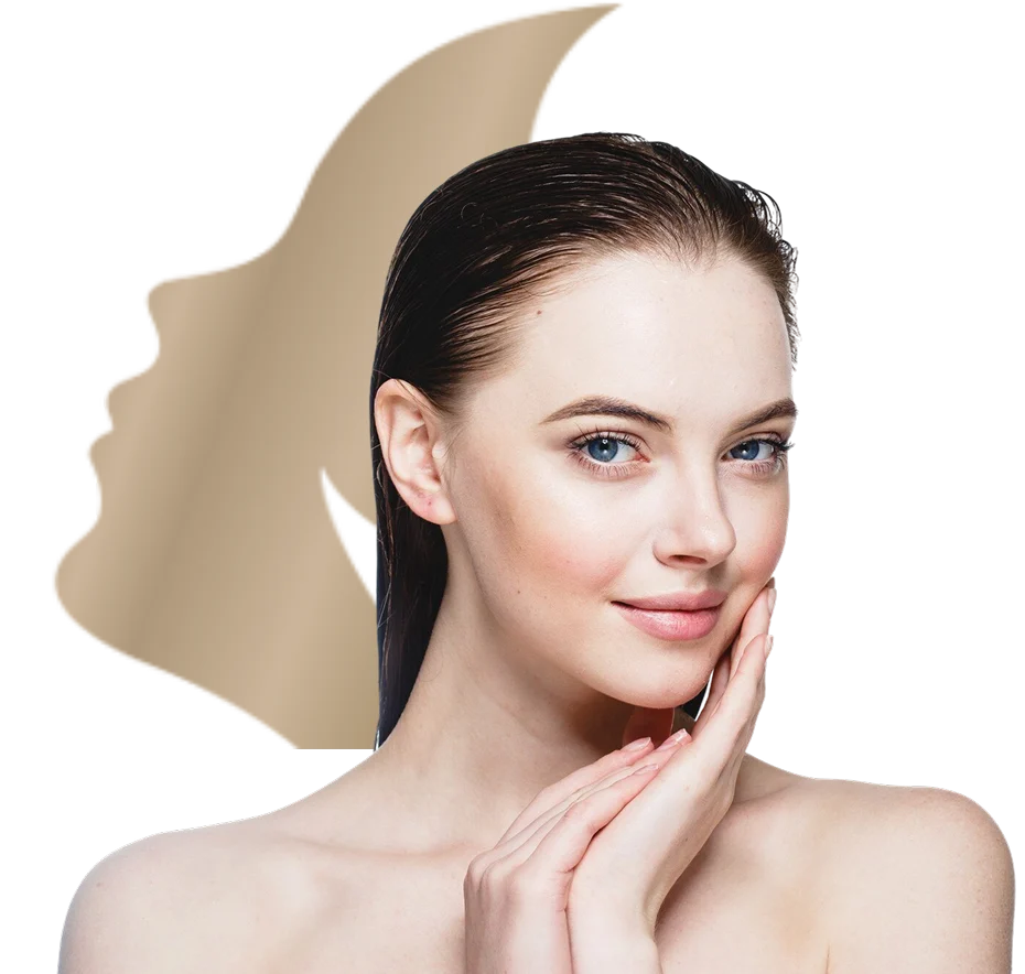 Facial Surgery Focused