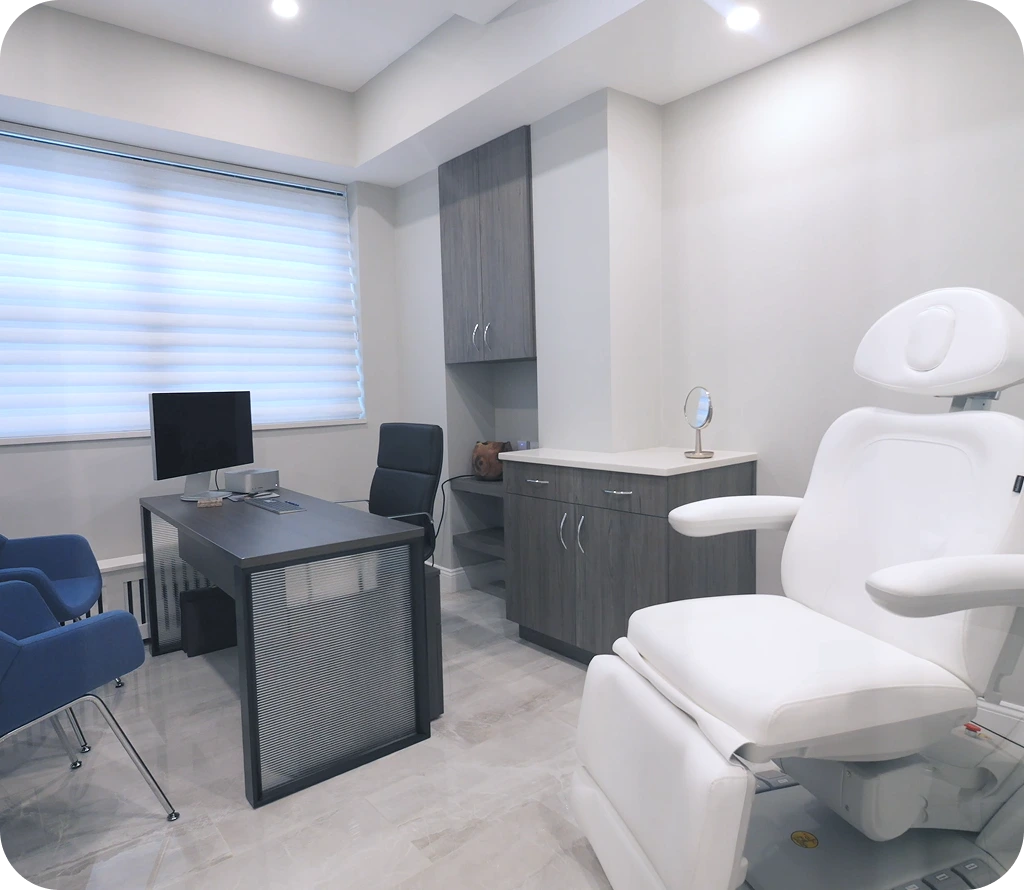 Frequently Asked Questions