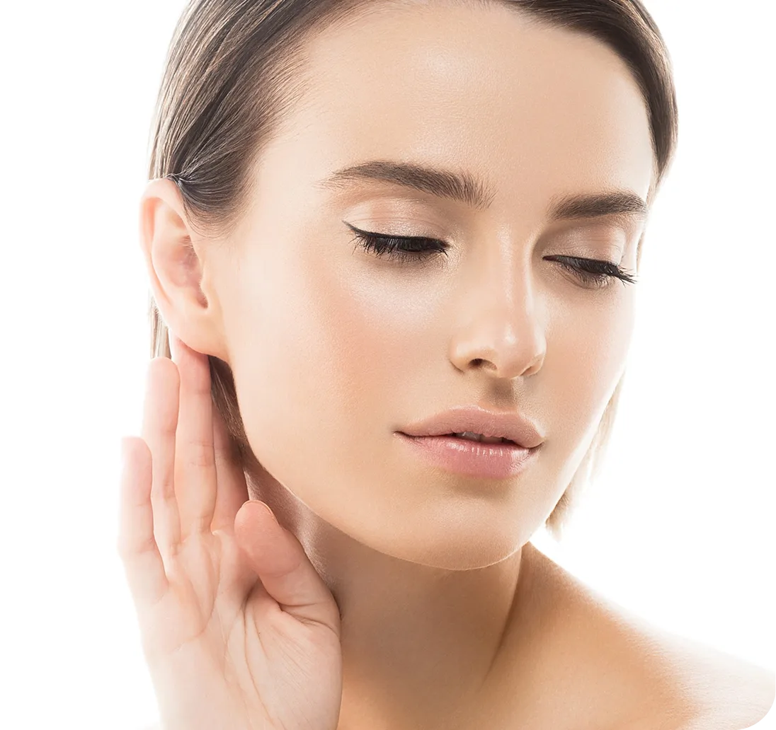 Higher Standard of Facial Surgery