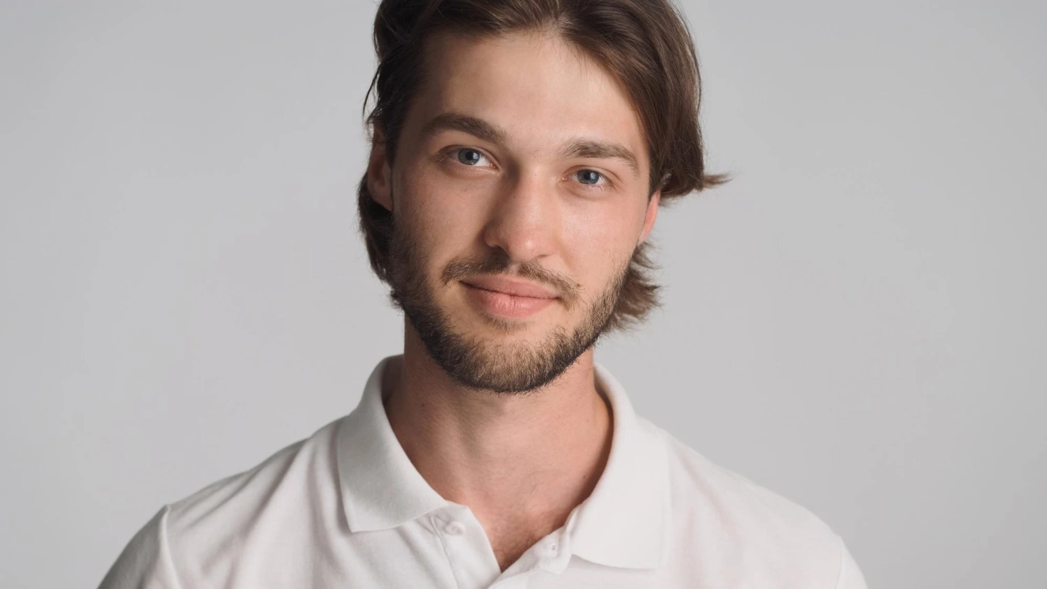 Mini Facelift vs. Full Facelift