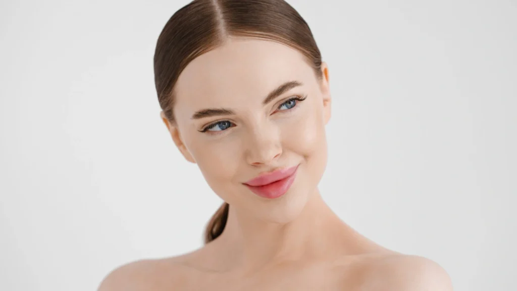 Mini Facelift vs. Full Facelift