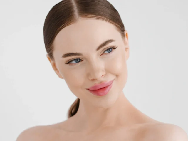 Mini Facelift vs. Full Facelift: Technical Differences, Candidacy, and Outcomes